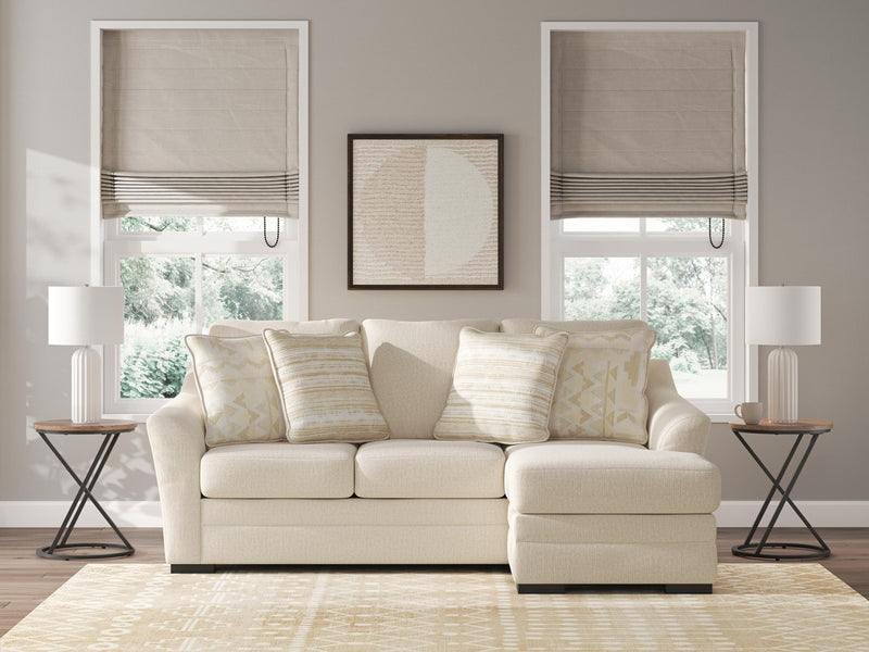 lango-sofa-chaise-and-chair-15