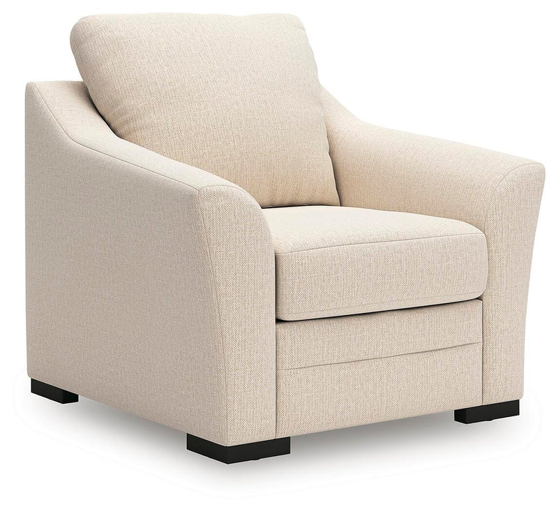 lango-sofa-chaise-and-chair-10