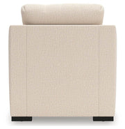 lango-sofa-chaise-and-chair-12