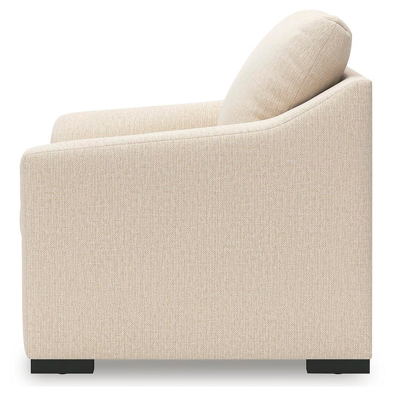 lango-chair-7