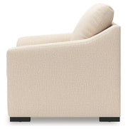 lango-sofa-chaise-and-chair-13