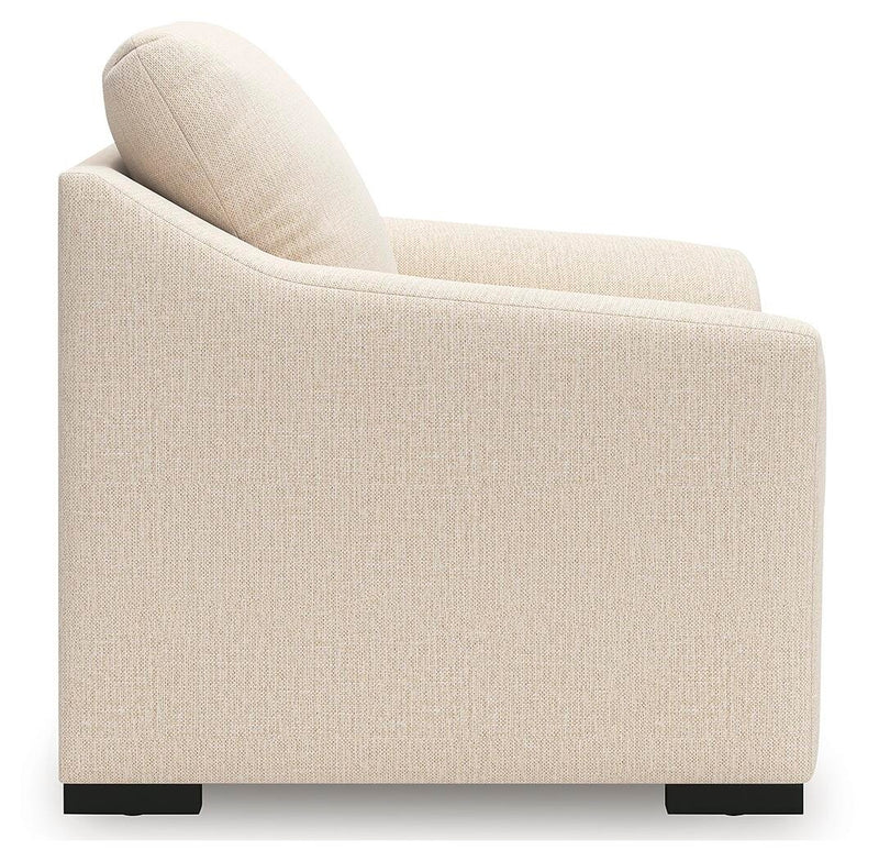 lango-sofa-chaise-and-chair-11
