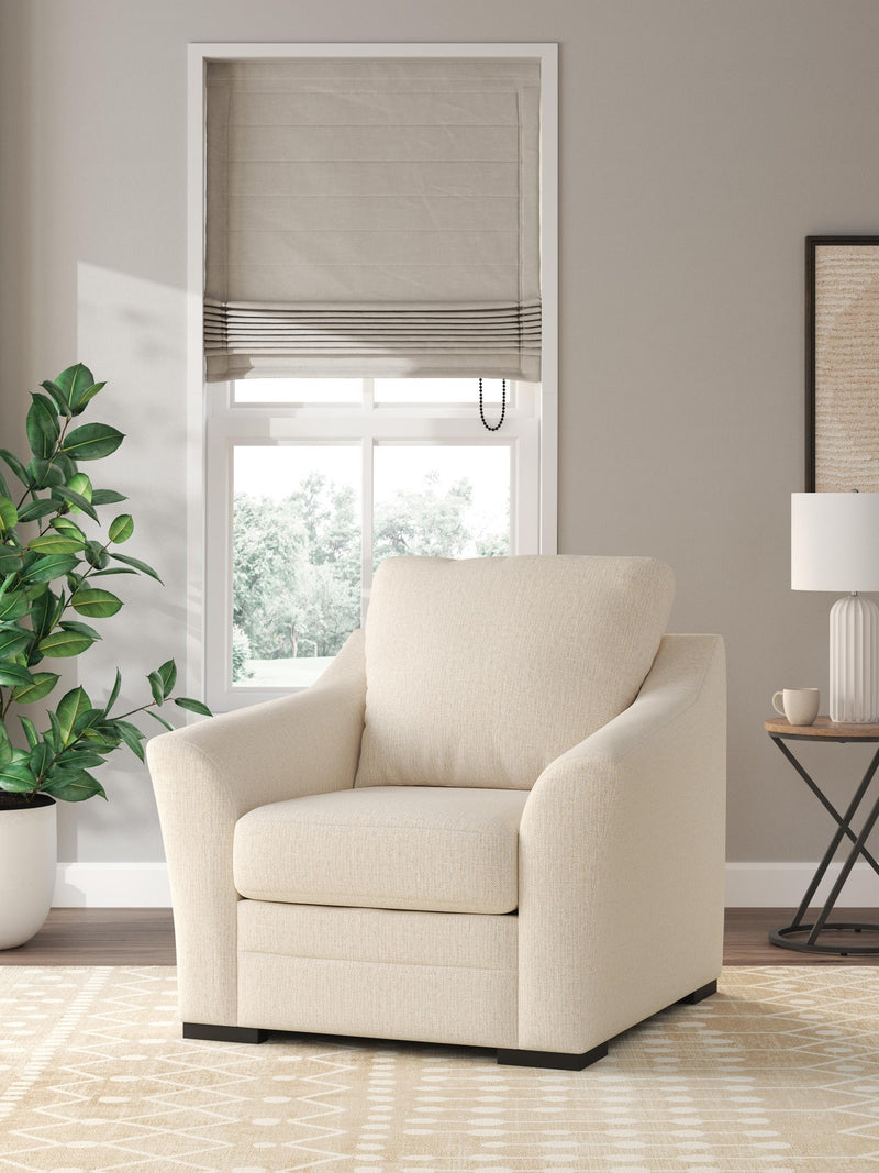 lango-sofa-chaise-and-chair-16