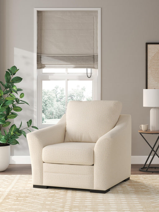 lango-chair-2