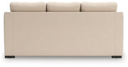 lango-queen-sofa-chaise-sleeper-7