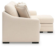 lango-queen-sofa-chaise-sleeper-6