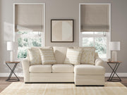 lango-queen-sofa-chaise-sleeper-2