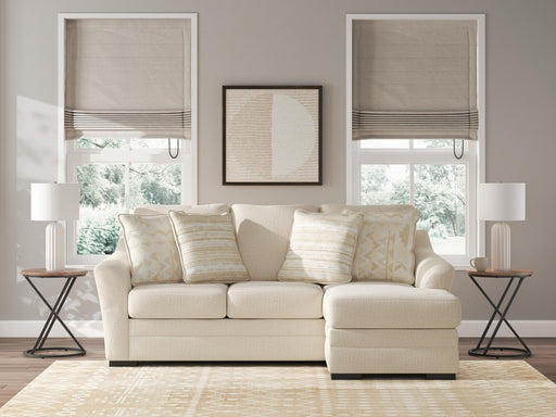 lango-queen-sofa-chaise-sleeper-2