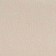 lango-chair-9
