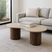 48x16-curvy-travertine-top-coffee-table-bwn-2bxs-11