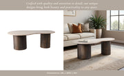 48x16-curvy-travertine-top-coffee-table-bwn-2bxs-12