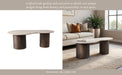48x16-curvy-travertine-top-coffee-table-bwn-2bxs-12