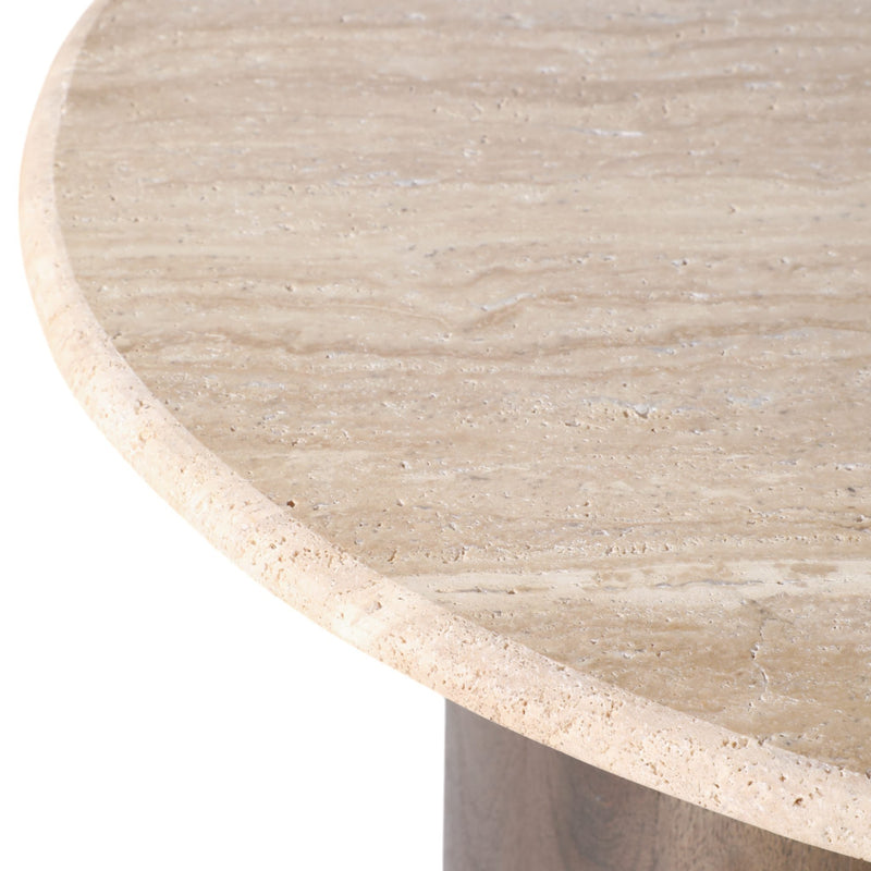 48x16-curvy-travertine-top-coffee-table-bwn-2bxs-6