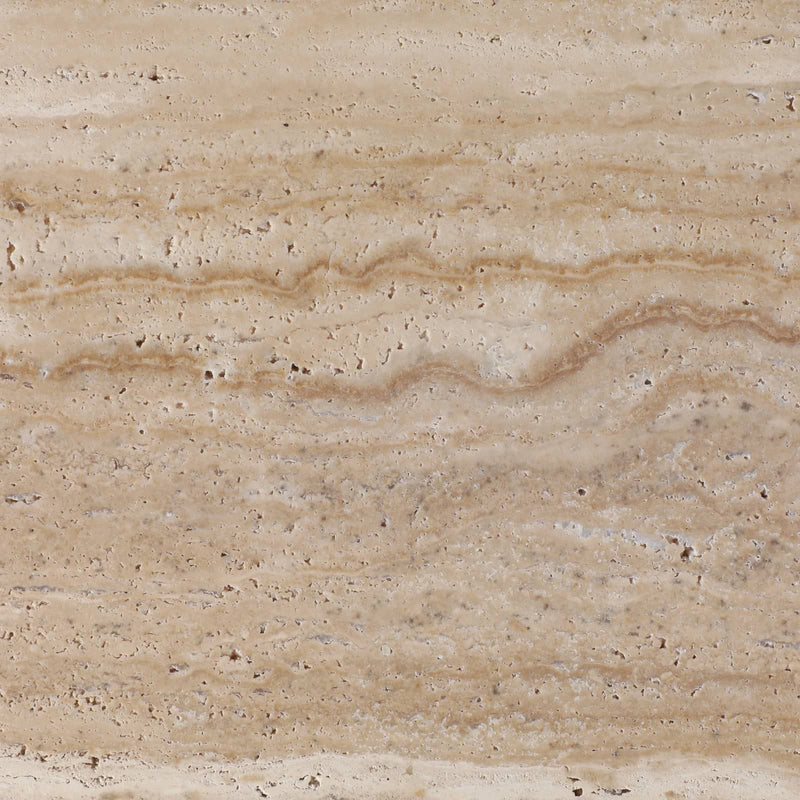 48x16-curvy-travertine-top-coffee-table-bwn-2bxs-7