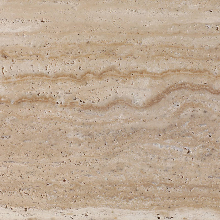 48x16-curvy-travertine-top-coffee-table-bwn-2bxs-7