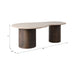 48x16-curvy-travertine-top-coffee-table-bwn-2bxs-8