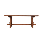 48x18-reclaimed-wood-bench-natural-1