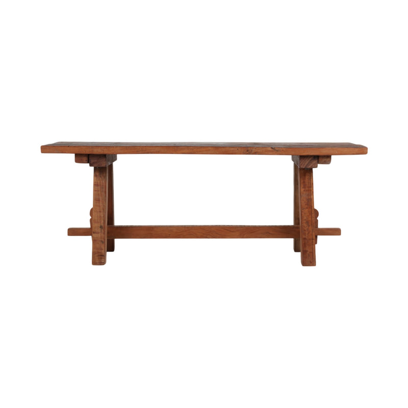 48x18-reclaimed-wood-bench-natural-1