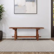 48x18-reclaimed-wood-bench-natural-10