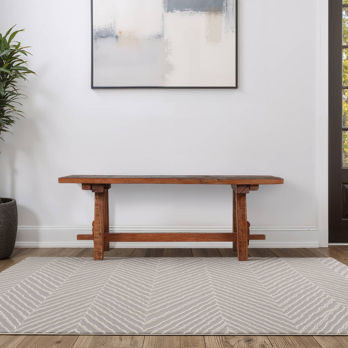 48x18-reclaimed-wood-bench-natural-10