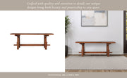 48x18-reclaimed-wood-bench-natural-11