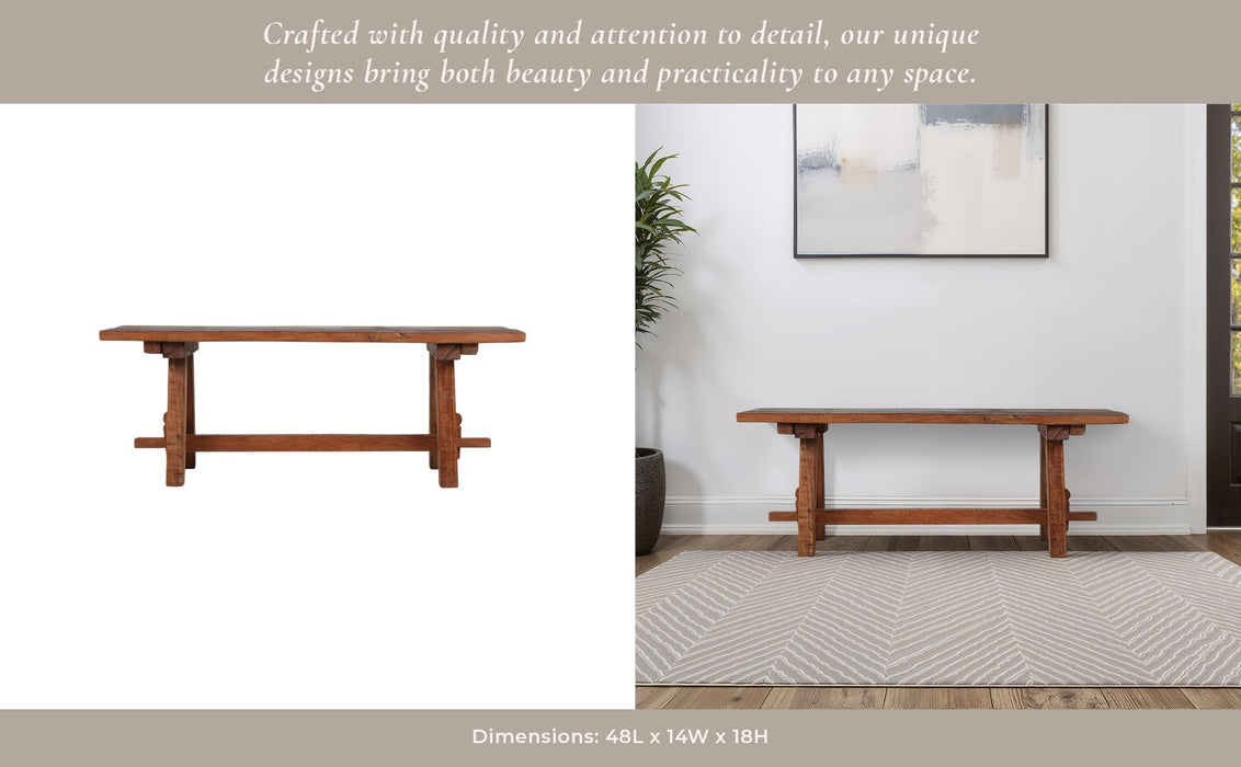 48x18-reclaimed-wood-bench-natural-11