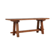 48x18-reclaimed-wood-bench-natural-2