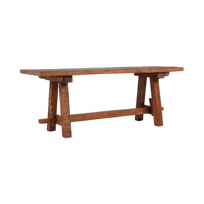 48x18-reclaimed-wood-bench-natural-2