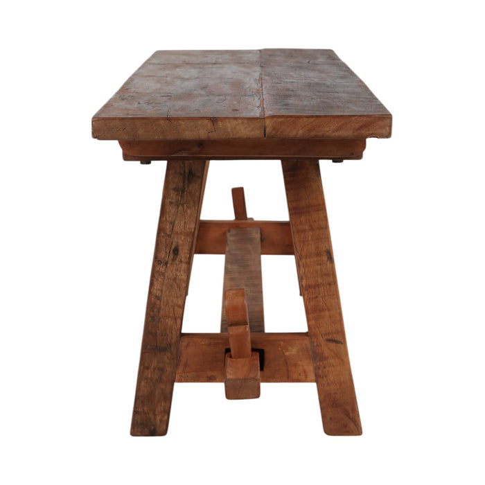 48x18-reclaimed-wood-bench-natural-3