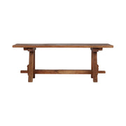 48x18-reclaimed-wood-bench-natural-4