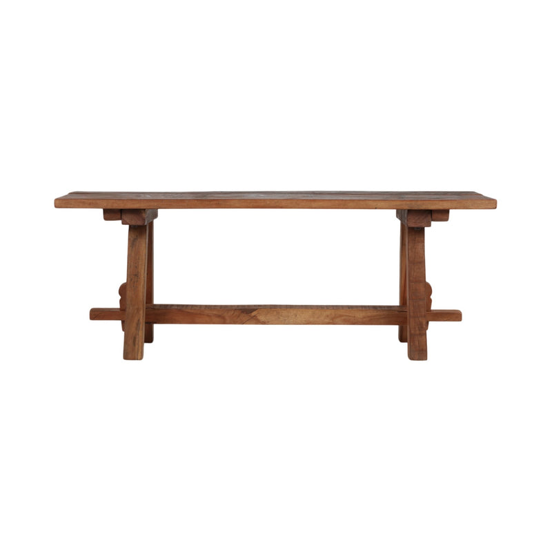 48x18-reclaimed-wood-bench-natural-4
