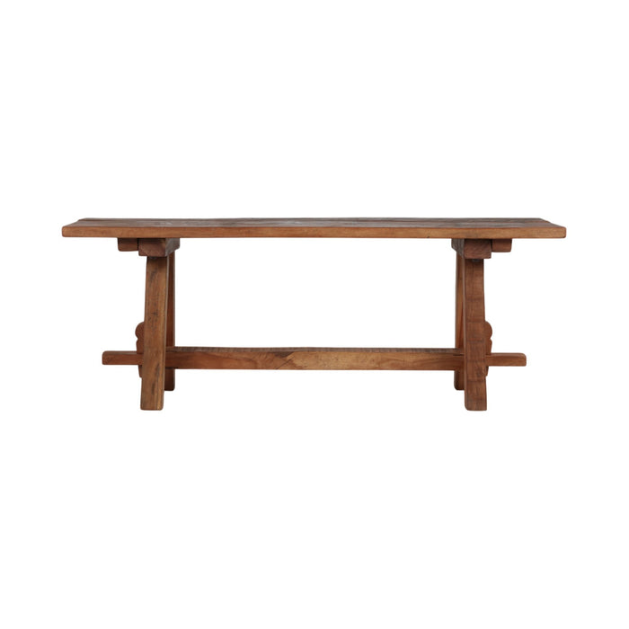 48x18-reclaimed-wood-bench-natural-4