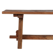 48x18-reclaimed-wood-bench-natural-5