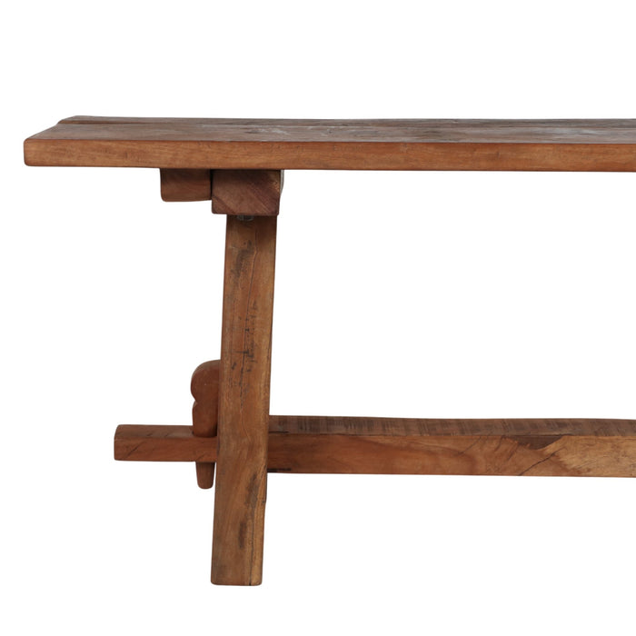 48x18-reclaimed-wood-bench-natural-5