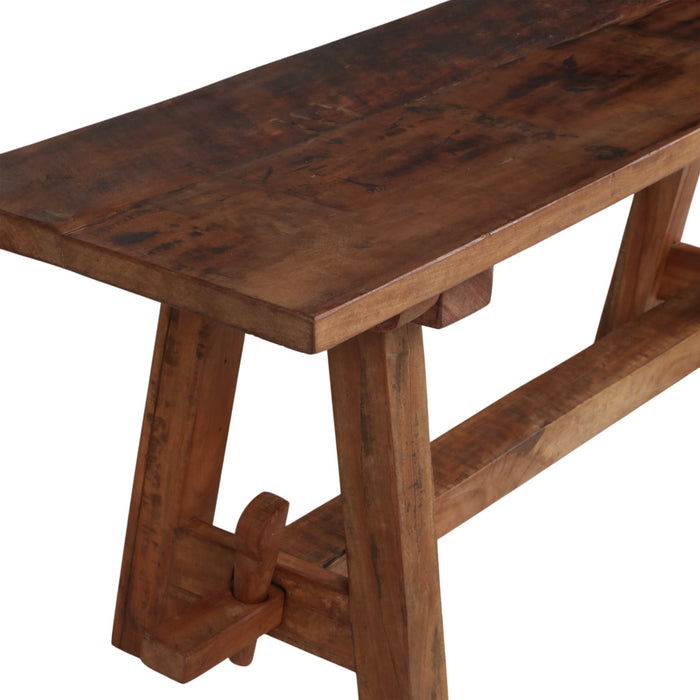 48x18-reclaimed-wood-bench-natural-6