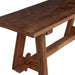 48x18-reclaimed-wood-bench-natural-6