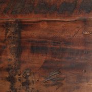 48x18-reclaimed-wood-bench-natural-7