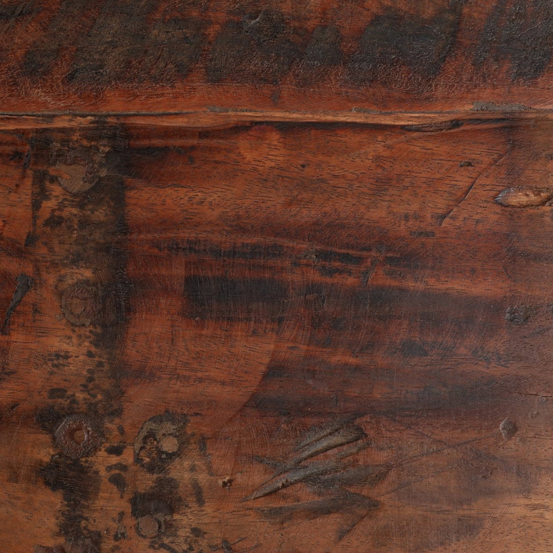 48x18-reclaimed-wood-bench-natural-7