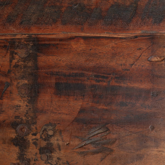 48x18-reclaimed-wood-bench-natural-7