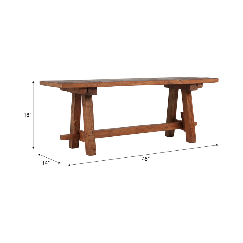 48x18-reclaimed-wood-bench-natural-8