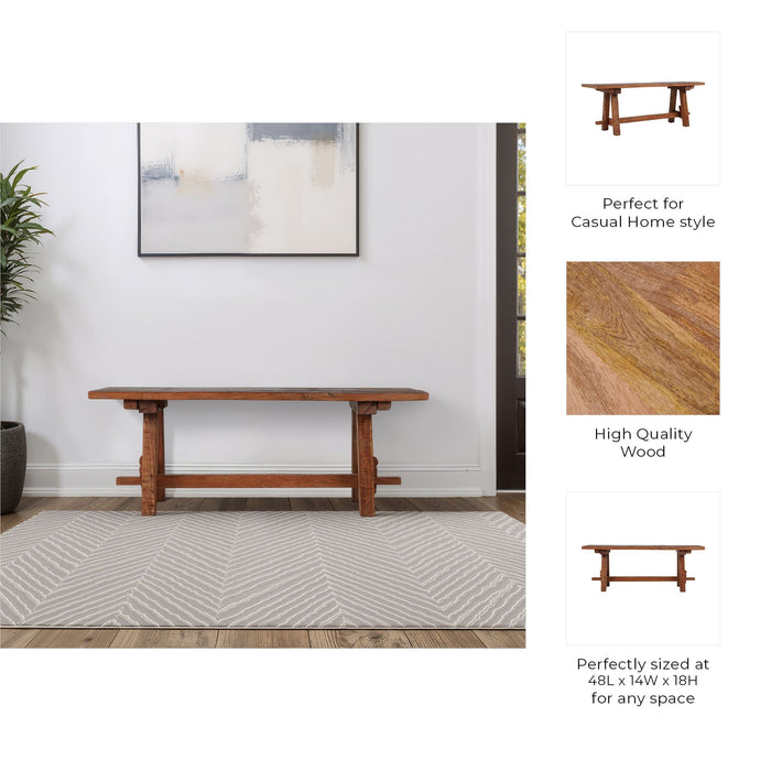 48x18-reclaimed-wood-bench-natural-9