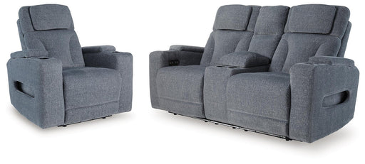 studio-cave-power-reclining-loveseat-and-power-recliner-1
