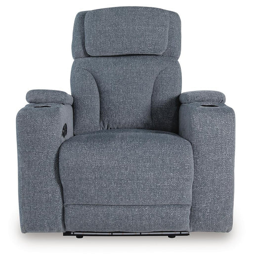 studio-cave-power-reclining-loveseat-and-power-recliner-2