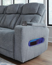 studio-cave-power-reclining-sofa-10