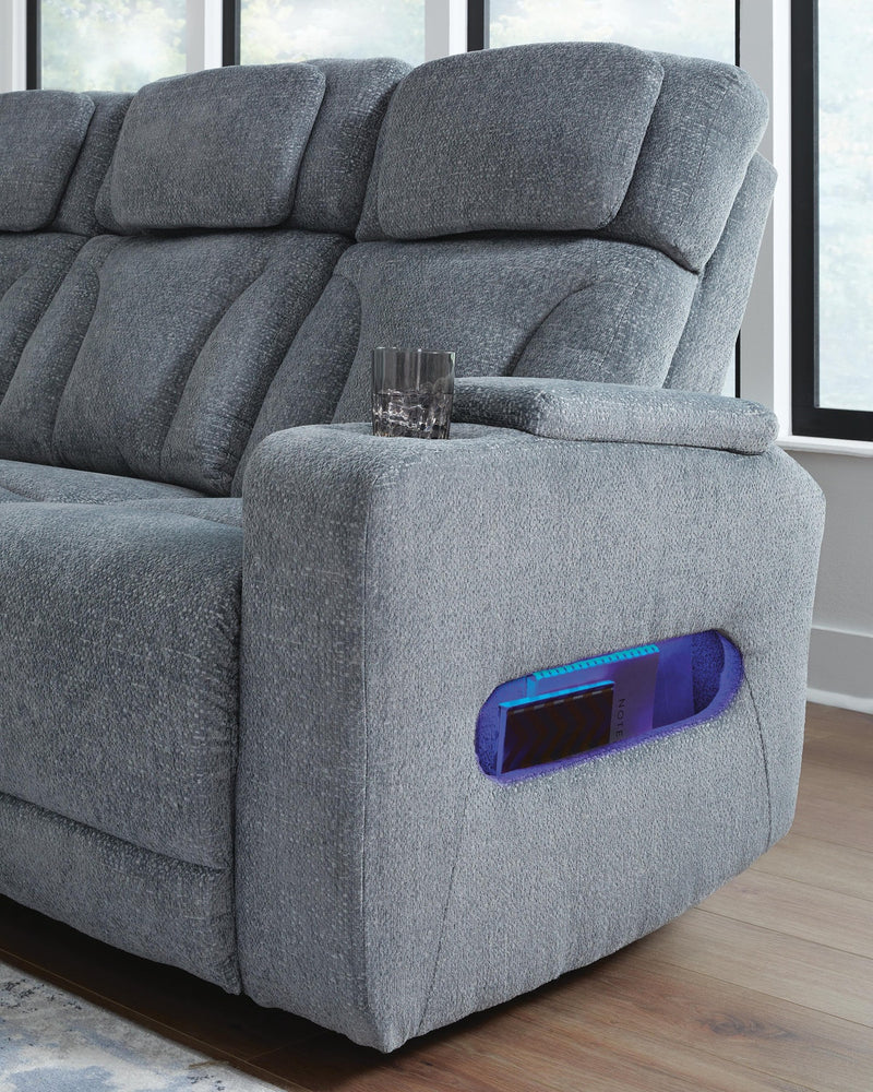 studio-cave-power-reclining-sofa-10