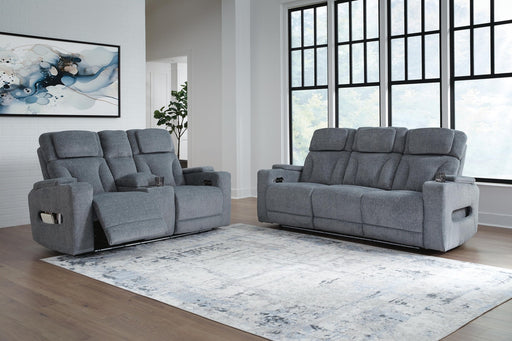 studio-cave-power-reclining-sofa-and-loveseat-2