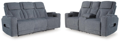 studio-cave-power-reclining-sofa-and-loveseat-1