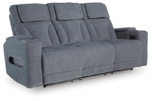 studio-cave-power-reclining-sofa-1
