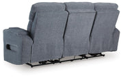 studio-cave-power-reclining-sofa-6