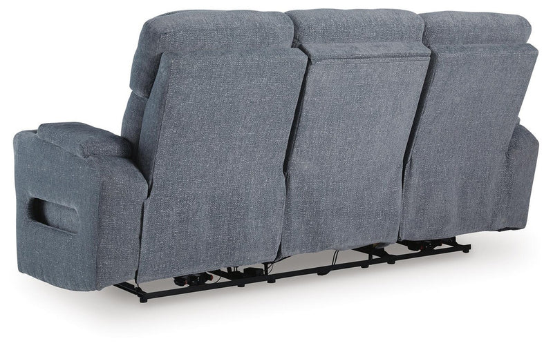 studio-cave-power-reclining-sofa-6